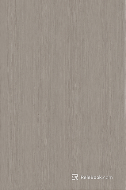 Wood grain texture
