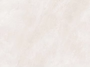 nobel monier gray marble texture (ID:ffach458710)