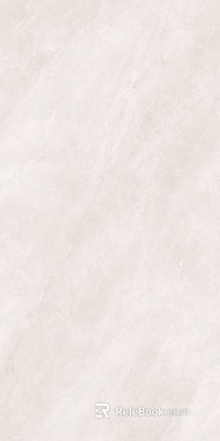 nobel monier gray marble texture