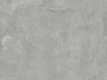 Cement texture (ID:ffaag39115)