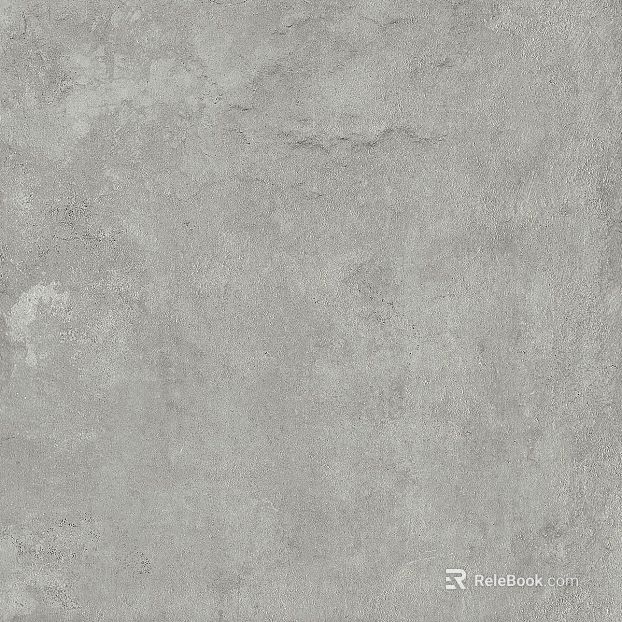 Cement texture