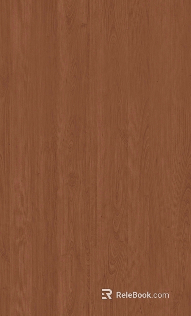 Wood grain texture