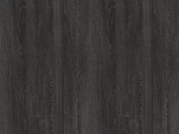 wood grain seamless texture (ID:ffaeg51657)