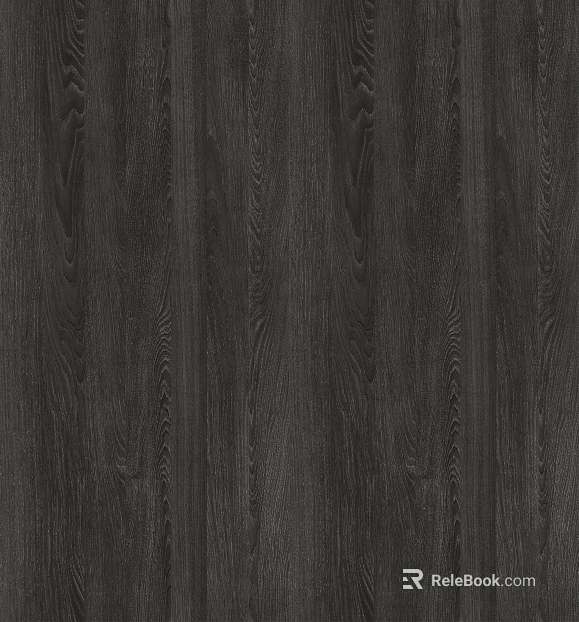 wood grain seamless texture