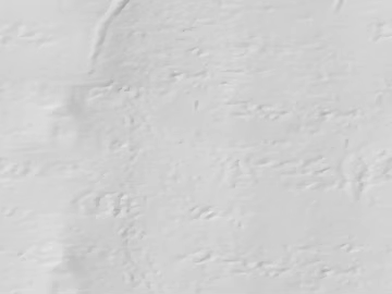 Ground texture (ID:ffaff2662)