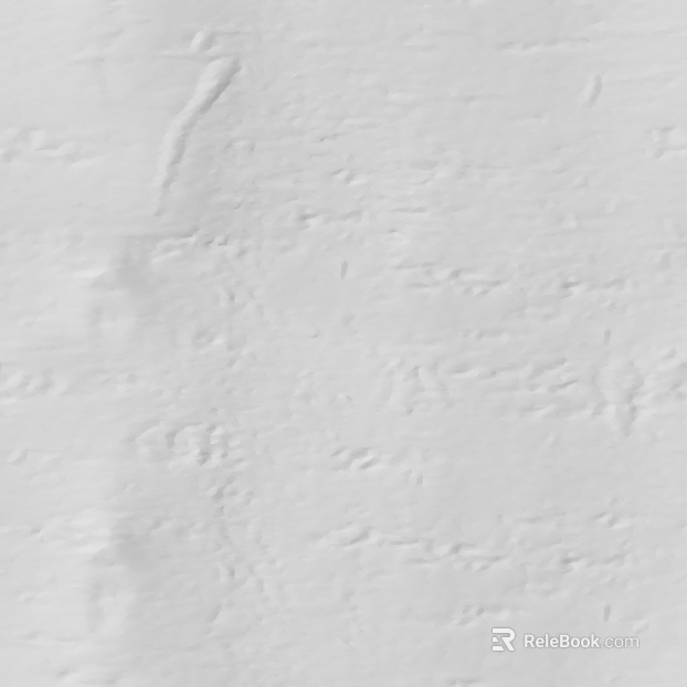 Ground texture