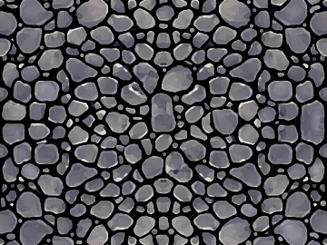 Pattern Wallpaper texture (ID:ffagg23026)