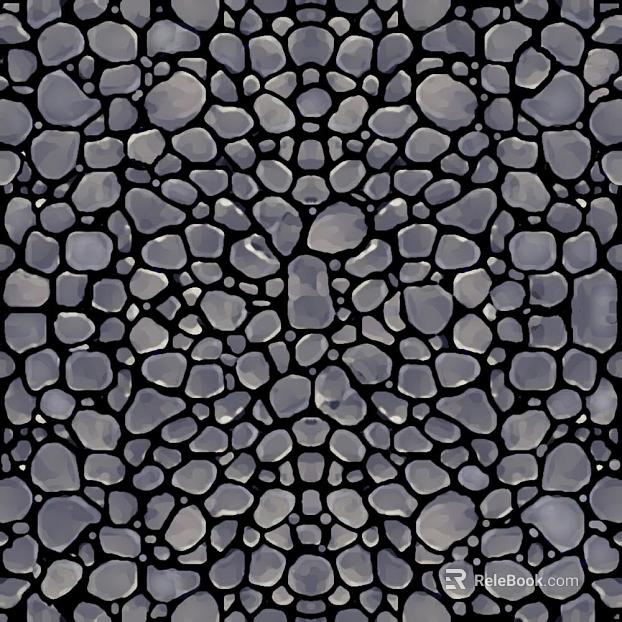 Pattern Wallpaper texture