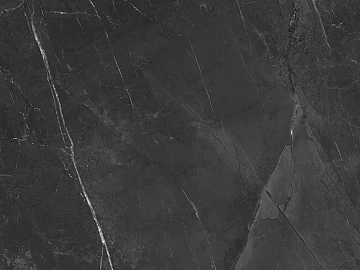 mesh pattern marble texture (ID:ffaeg28765)