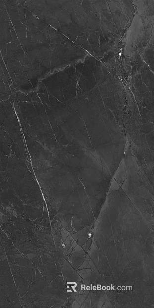mesh pattern marble texture