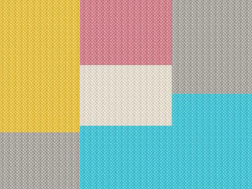 geometric carpet texture (ID:ffacg61987)