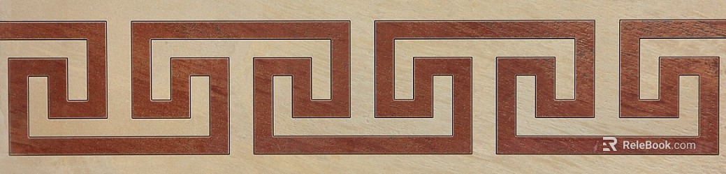 Wall line Waist line texture