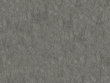Coarse-grain leather texture (ID:ffaag01886)