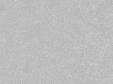 fine grain leather texture (ID:ffajf8417)