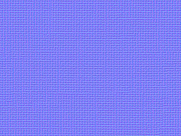 Normal Bump texture (ID:ffaeg38314)