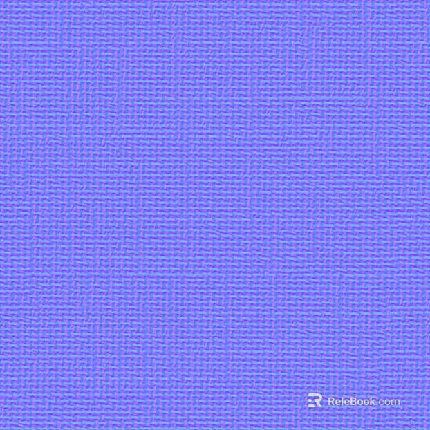Normal Bump texture