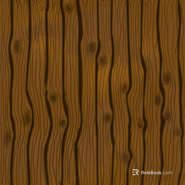 wood parquet texture