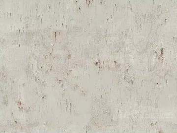 Cement texture (ID:ffach499936)