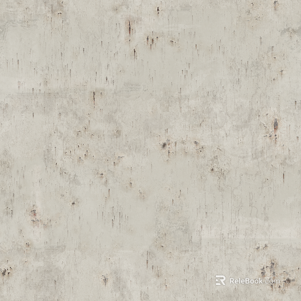 Cement texture