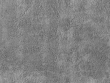 Plain pattern carpet texture (ID:ffaag21025)