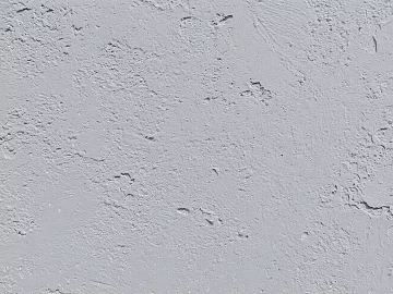 Modern gray texture paint (ID:ffaeh805227)
