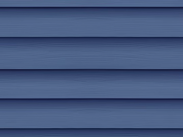 color steel tile texture (ID:ffaef1006)