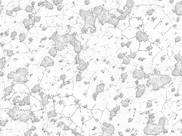 Ground texture (ID:ffabg39583)