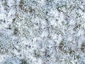 Snow and snow texture (ID:ffach981336)