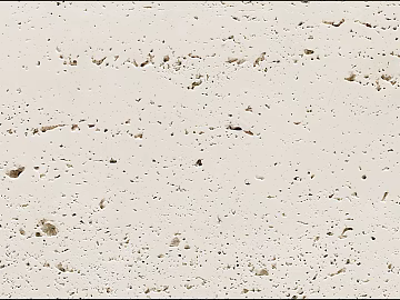 Dongshi texture (ID:ffach237061)