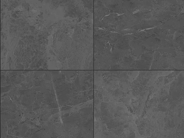 Marble texture (ID:ffaeg62790)