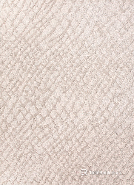 Plain pattern carpet texture
