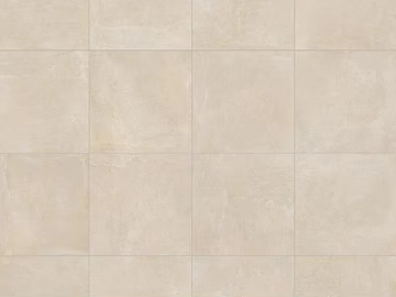 Antique Brick texture (ID:ffach887673)