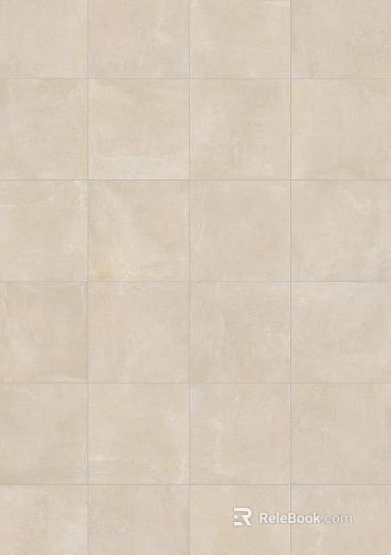 Antique Brick texture