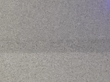 Black and White Bump texture (ID:ffajg65989)