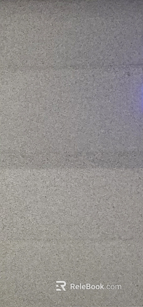 Black and White Bump texture