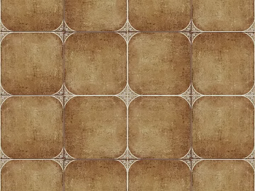 Antique Brick Vintage Color Stone Pattern Brick texture (ID:ffagg58426)