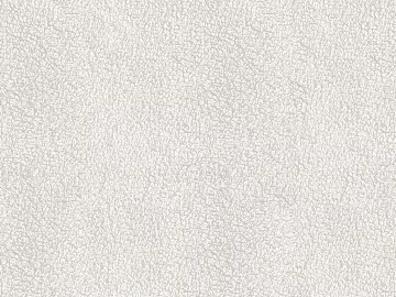 Plain pattern carpet texture (ID:ffaff1556)