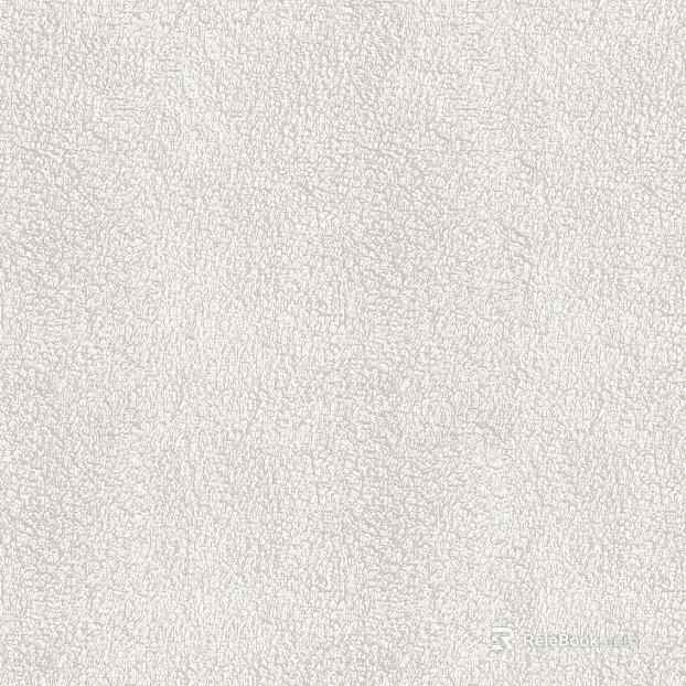 Plain pattern carpet texture