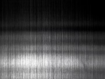 brushed metal texture (ID:ffaeg29812)