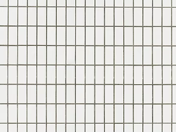 Strip brick white tile texture (ID:ffaeh061916)