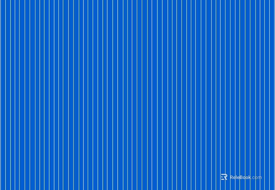 Geshan Metal texture