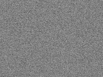 Black and White Bump texture (ID:ffaag15008)