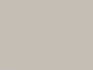 Plain Wallpaper texture (ID:ffabg98806)