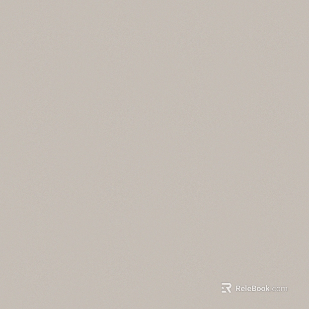Plain Wallpaper texture