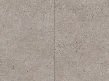 Antique Brick texture (ID:ffach045693)