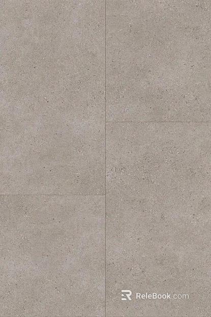 Antique Brick texture