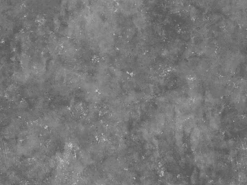 Black and White Bump texture (ID:ffajg33143)