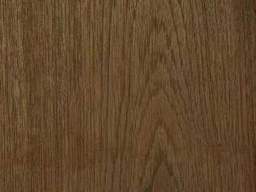 Wood grain texture (ID:ffach259518)