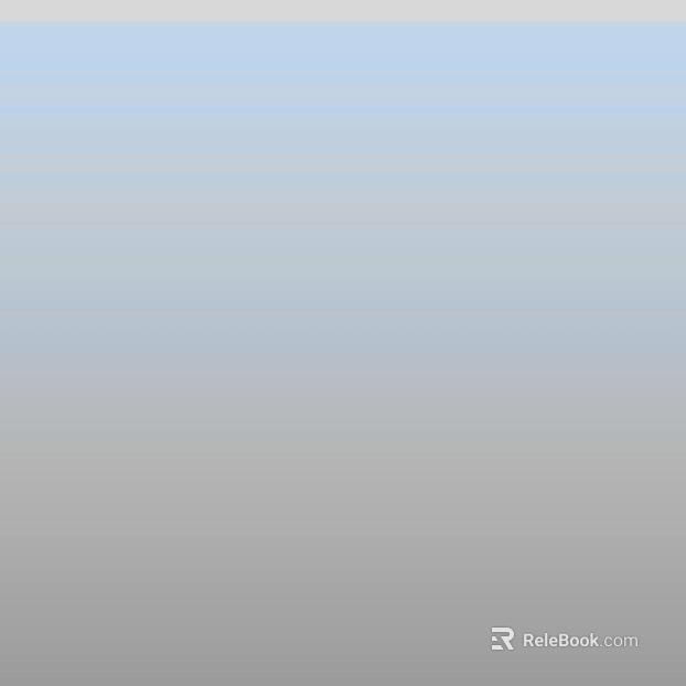 Light gray blue gradient latex paint for wall texture