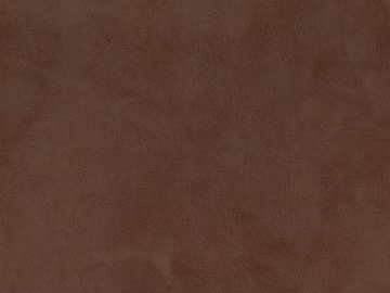 fine grain leather texture (ID:ffajf2075)